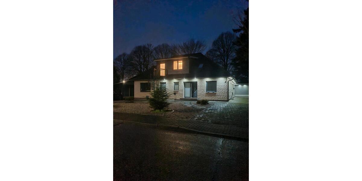 Zwei Familienhaus in ruhiger Lage zu verkaufen zimmer