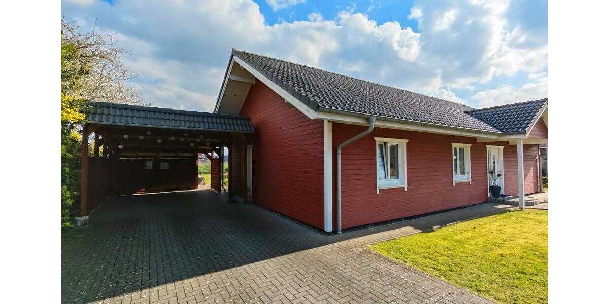 Einfamilienhaus Hambergen - 349.000&euro; | Angebot:26869314