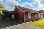 Einfamilienhaus Hambergen - 349.000&euro; | Angebot:26869314
