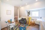 Etagenwohnung Rudolstadt Cumbach - 3 Zimmer, 89 m&sup2;, 149.000&euro; | Angebot:25929531