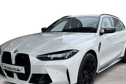 BMW M3 16.900 km 94.990 &euro; Lindau 88131