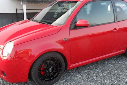 VW Lupo 237.800 km 8.990 &euro; Hankensbüttel 29386