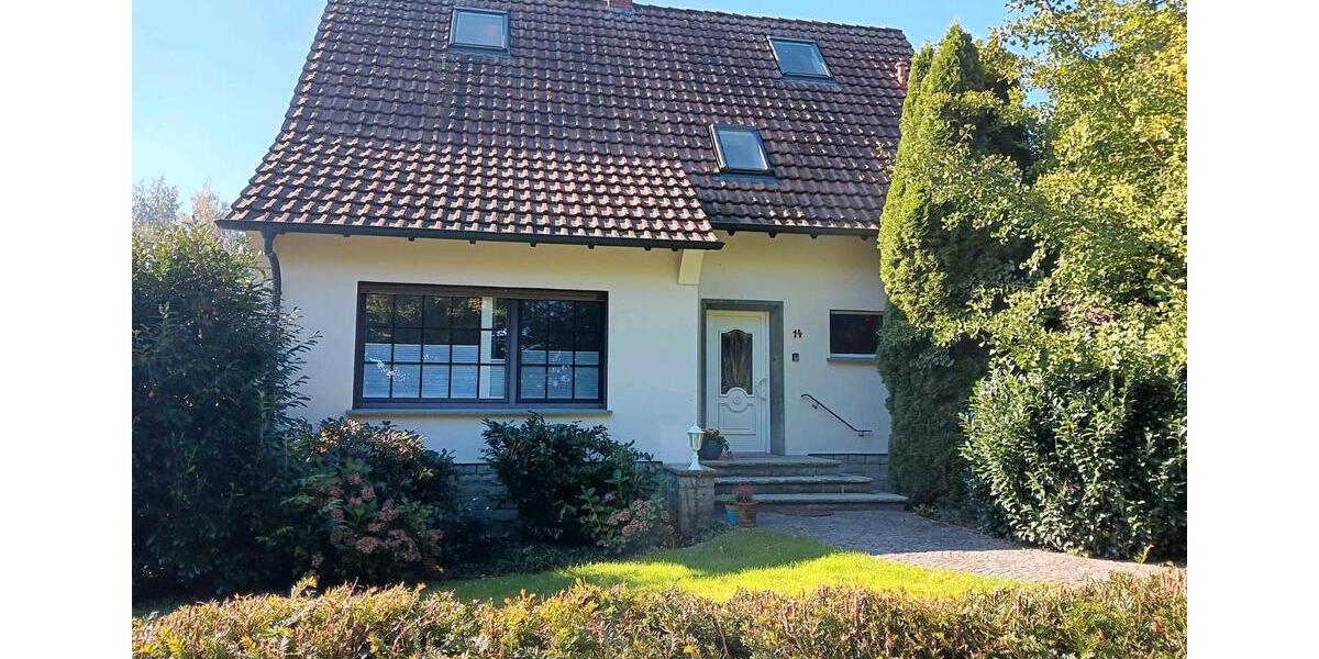 Etagenwohnung Wadersloh - 3 Zimmer, 80 m&sup2;, 1.200&euro; | Angebot:26563845