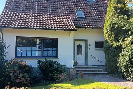 Wohnung Wadersloh - 3 Zimmer, 80 m&sup2;, 1.200&euro; | Angebot:26563845