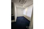 Gewerbeobjekt Strausberg Vorstadt - 7 Zimmer, 88 m&sup2;, 1.300&euro; | Angebot:26080103