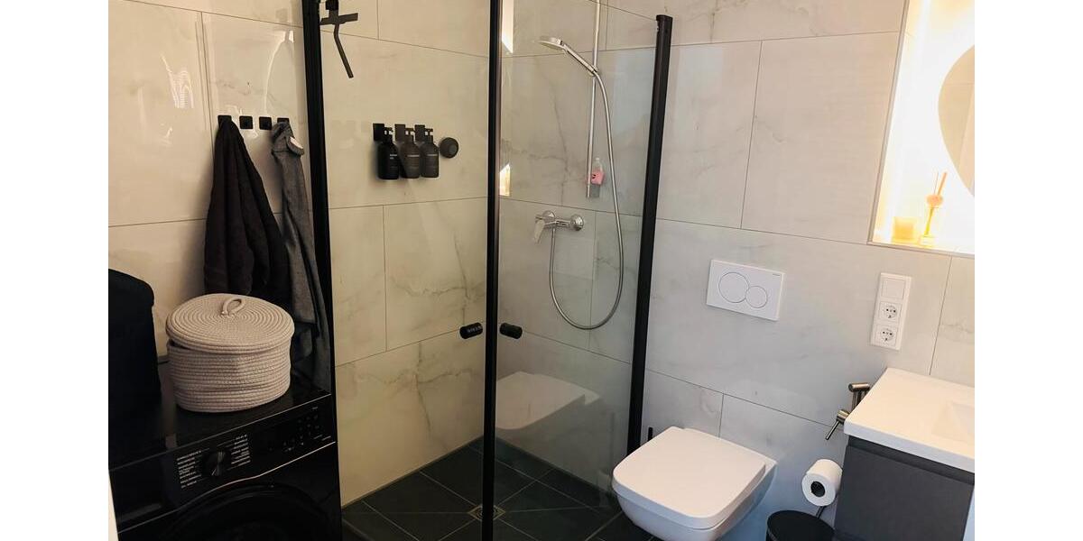 Reihenhaus Hamburg Schnelsen - 4 Zimmer, 131 m&sup2;, 950.000&euro; | Angebot:27064141