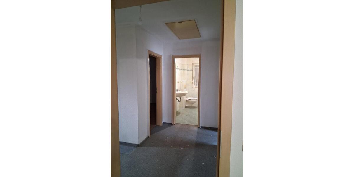 Bungalow Petershagen/Eggersdorf Eggersdorf - 3 Zimmer, 80 m&sup2;, 300.000&euro; | Angebot:26885060