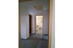 Bungalow Petershagen/Eggersdorf Eggersdorf - 3 Zimmer, 80 m&sup2;, 300.000&euro; | Angebot:26885060