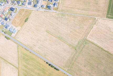 Grundstück Linter Linter - 165.600&euro; | Angebot:26306045