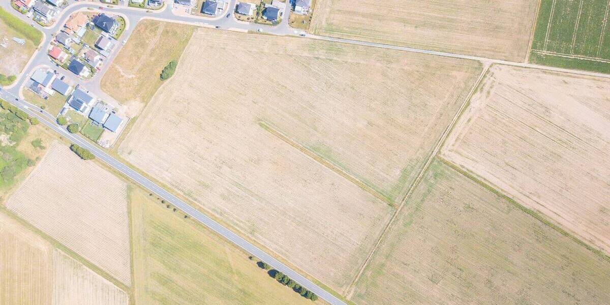 Grundstück Linter Linter - 165.600&euro; | Angebot:26306045