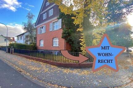 Haus Hainburg Hainstadt - 9 Zimmer, 320 m&sup2;, 330.000&euro; | Angebot:25032988