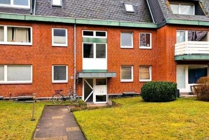 Wohnung Reinbek - 4 Zimmer, 85 m&sup2;, 304.000&euro; | Angebot:26331889