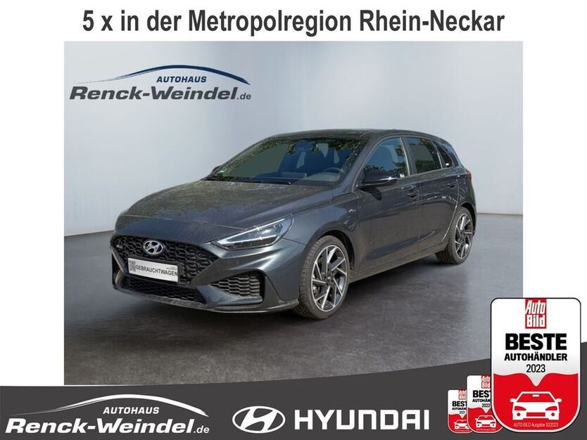 i30