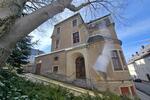Villa Annaberg-Buchholz Buchholz - 32 Zimmer, 952 m&sup2;, 350.000&euro; | Angebot:26802705