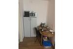Etagenwohnung Deggendorf - 2 Zimmer, 45 m&sup2;, 700&euro; | Angebot:26394205