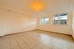 Sanierte Loftwohnung: Mit Terrasse, Stellplatz und Gartenzugang - Etagenwohnung Muggensturm | Angebot:26675597
