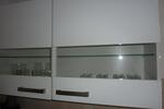Einfamilienhaus Badbergen - 7 Zimmer, 95 m&sup2;, 725&euro; | Angebot:26406526