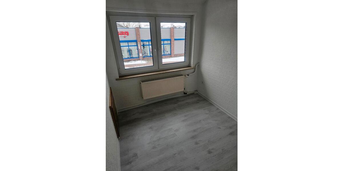 Dachgeschoßwohnung Rehburg-Loccum Loccum - 3.5 Zimmer, 65 m&sup2;, 800&euro; | Angebot:26334683