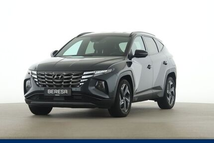 Hyundai TUCSON 29.999 km 23.450 &euro; Gronau 48599