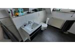 Reihenhaus Geseke - 5 Zimmer, 112 m&sup2;, 359.000&euro; | Angebot:25049977