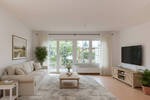 Reihenmittelhaus Werder (Havel) - 5 Zimmer, 109 m&sup2;, 415.000&euro; | Angebot:26515967
