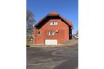 Einfamilienhaus Hessisch Lichtenau - 1 Zimmer, 350 m&sup2;, 369.000&euro; | Angebot:25735857