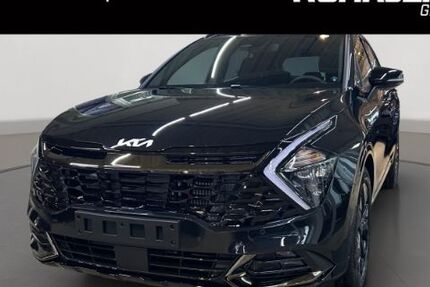 Kia Sportage 9.000 km 36.289 € Duisburg 47059