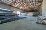 Gewerbeobjekt Kloster Lehnin - 1.500&euro; | Angebot:26617813
