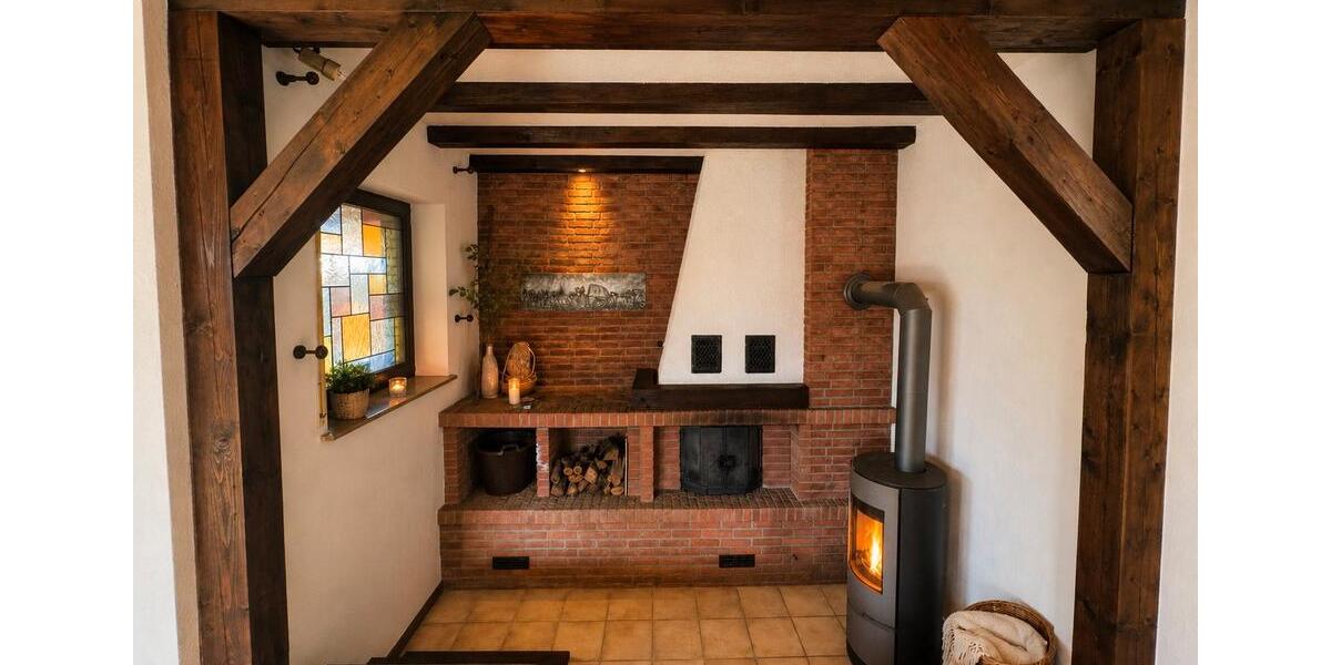 Bungalow Dörverden - 5 Zimmer, 141 m&sup2;, 369.000&euro; | Angebot:26876158