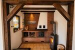 Bungalow Dörverden - 5 Zimmer, 141 m&sup2;, 369.000&euro; | Angebot:26876158