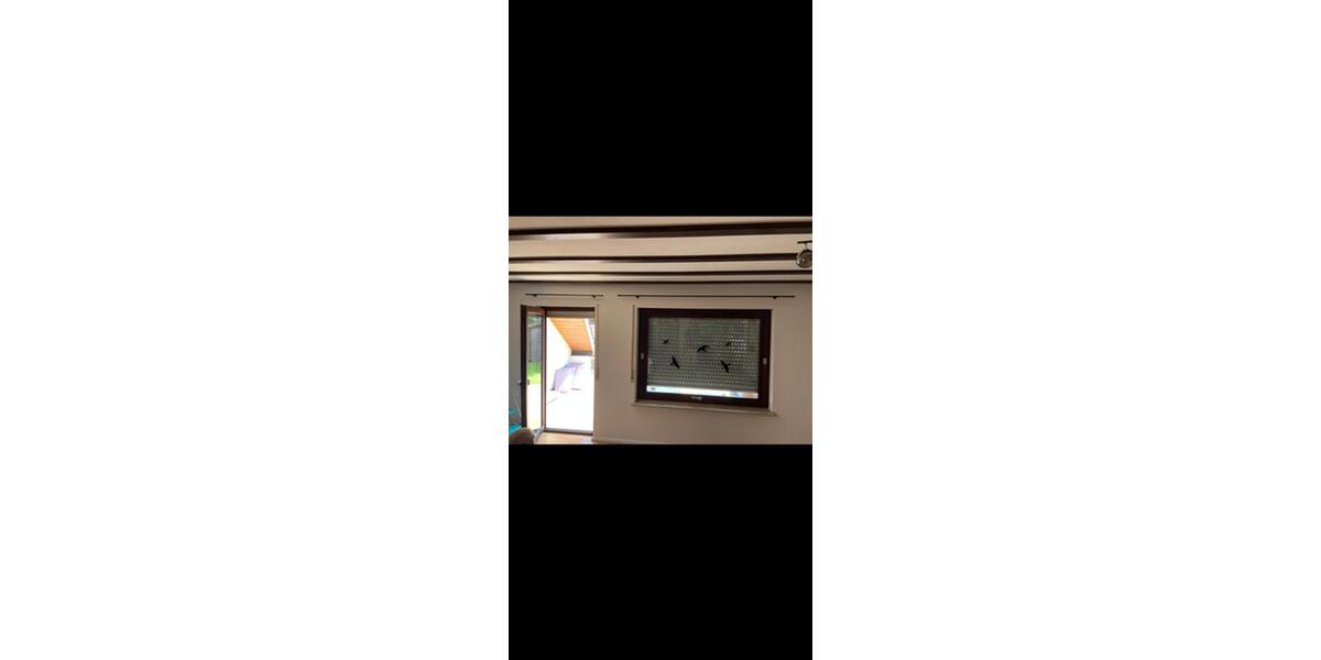 Maisonettenwohnung Breisach am Rhein - 3 Zimmer, 100 m&sup2;, 1.100&euro; | Angebot:25143653