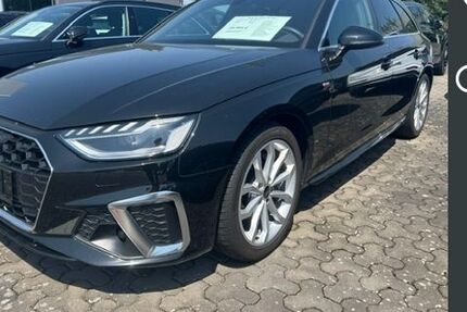 Audi A4 99.100 km 29.499 &euro; Erftstadt 50374