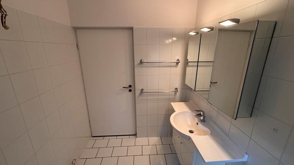 Einfamilienhaus Rangsdorf - 4.5 Zimmer, 110 m&sup2;, 1.800&euro; | Angebot:25292070