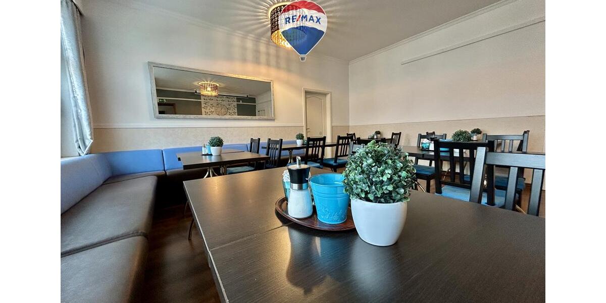 Gewerbeobjekt Bremerhaven Lehe - 950&euro; | Angebot:26186441