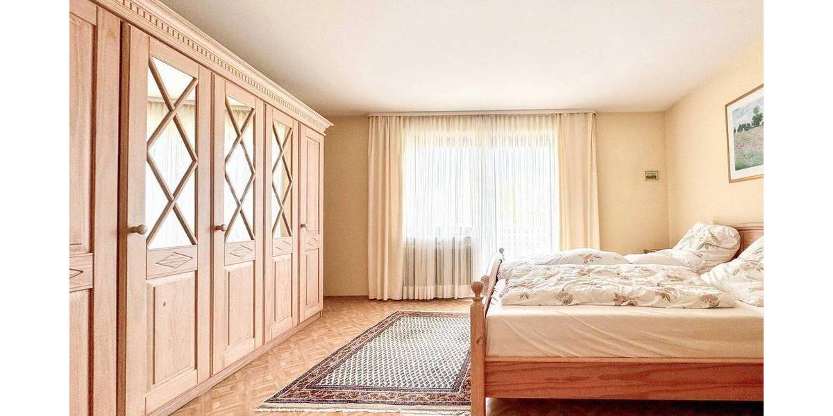 Einfamilienhaus Treffelstein - 6 Zimmer, 165 m&sup2;, 239.000&euro; | Angebot:26917246
