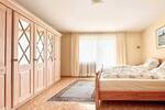 Einfamilienhaus Treffelstein - 6 Zimmer, 165 m&sup2;, 239.000&euro; | Angebot:26917246