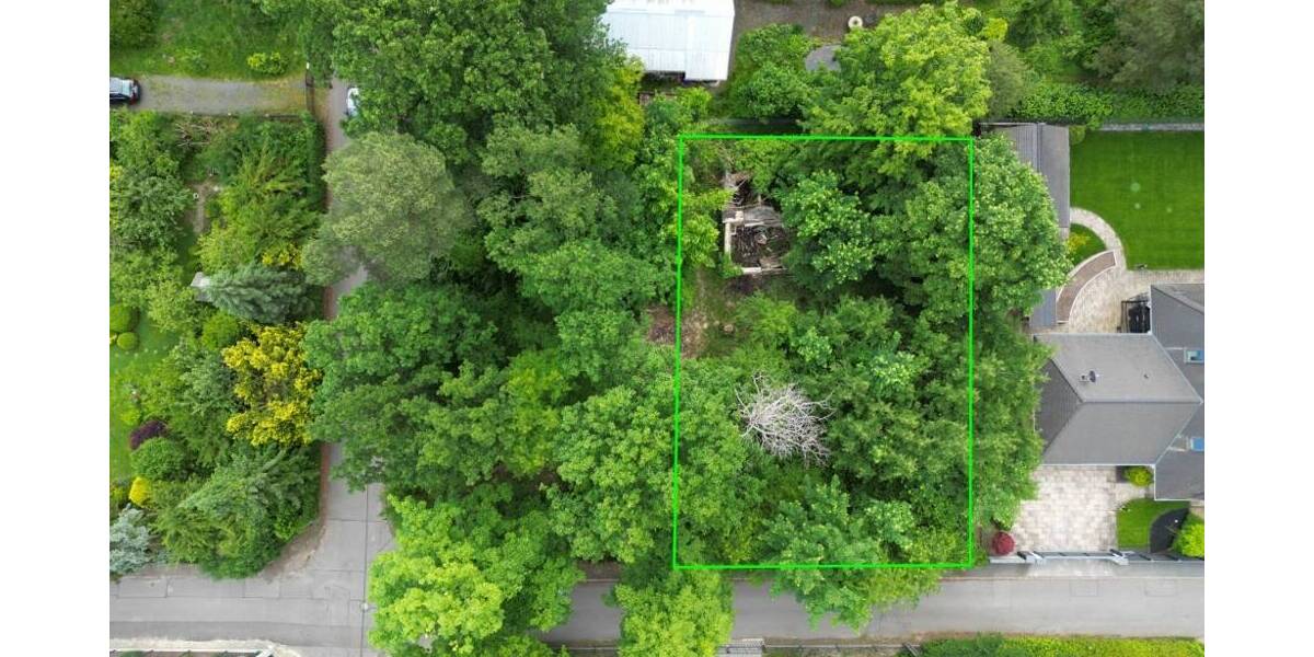 Grundstück Machern - 185.000&euro; | Angebot:22104299