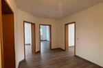 Erdgeschoßwohnung Weidhausen bei Coburg - 3 Zimmer, 85 m&sup2;, 690&euro; | Angebot:26411121