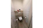 Bauernhaus, Landhaus Neuenhaus - 6 Zimmer, 150 m&sup2;, 699.000&euro; | Angebot:26885044