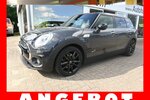 Mini Cooper SD Clubman Aut All4 Leder Navi PDC 18Alus 150.000 km 15.900 &euro; Seevetal - Hittfeld 21218