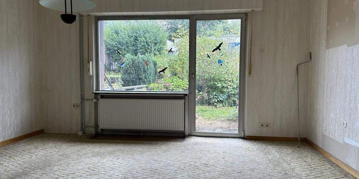 Einfamilienhaus Idar-Oberstein Oberstein - 4 Zimmer, 90 m&sup2;, 85.000&euro; | Angebot:25693872