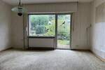 Einfamilienhaus Idar-Oberstein Oberstein - 4 Zimmer, 90 m&sup2;, 85.000&euro; | Angebot:25693872