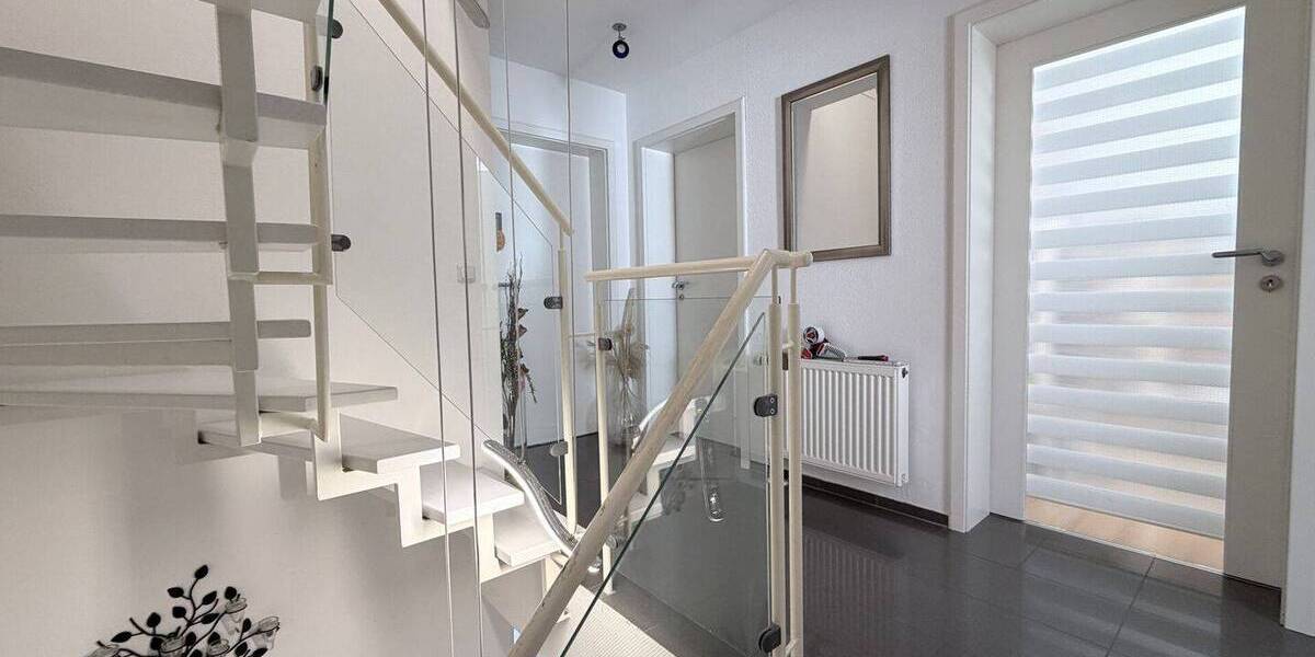 Einfamilienhaus Apfelstädt / Ermstedt Apfelstädt - 5 Zimmer, 170 m&sup2;, 1.700&euro; | Angebot:25929493