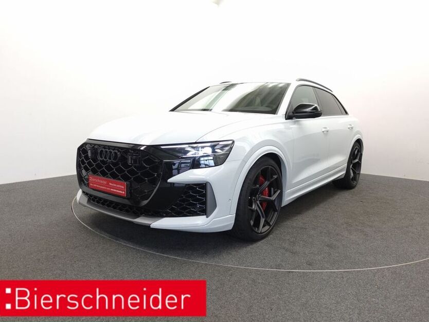 RSQ8