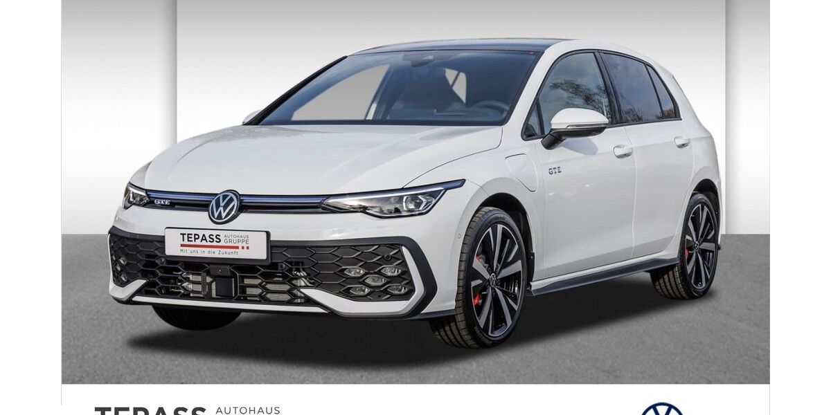 VW Golf 19.990 km 40.480 &euro; Wetter 58300
