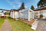 Einfamilienhaus Nauen Börnicke - 2 Zimmer, 90 m&sup2;, 200.000&euro; | Angebot:26852071