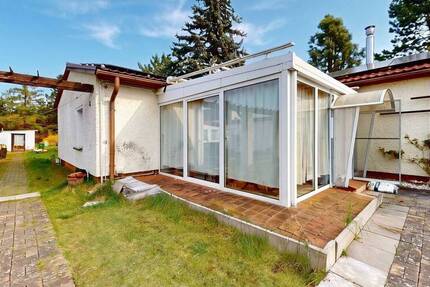 Haus Nauen Börnicke - 2 Zimmer, 90 m&sup2;, 200.000&euro; | Angebot:26852071