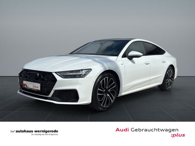 A7