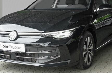 VW Golf 14.921 km 24.580 € Höhr-Grenzhausen 56203