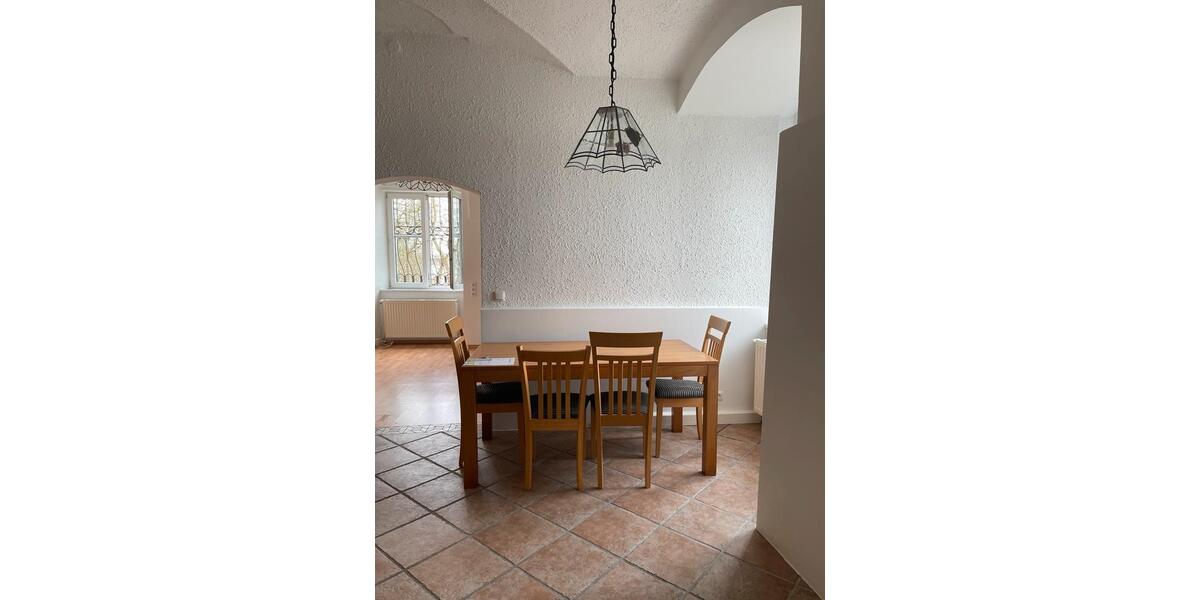 Erdgeschoßwohnung Bad Füssing - 1 Zimmer, 54 m&sup2;, 670&euro; | Angebot:26395866